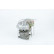 Turbocharger, Thumbnail 2