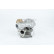 Turbocharger, Thumbnail 3