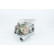 Turbocharger, Thumbnail 4
