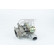 Turbocharger, Thumbnail 5