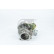 Turbocharger, Thumbnail 6