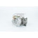 Turbocharger, Thumbnail 8