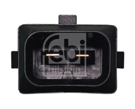 Turbocharger, Image 3