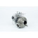Turbocharger, Thumbnail 7