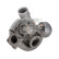 Turbocharger, Thumbnail 2