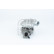 Turbocharger, Thumbnail 2