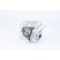 Turbocharger, Thumbnail 4
