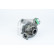 Turbocharger, Thumbnail 7
