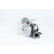 Turbocharger, Thumbnail 8