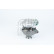 Turbocharger, Thumbnail 2