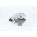 Turbocharger, Thumbnail 3