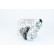 Turbocharger, Thumbnail 4