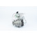 Turbocharger, Thumbnail 5