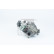 Turbocharger, Thumbnail 7