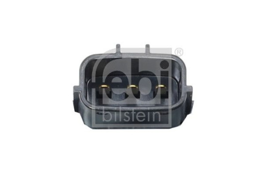 Turbocharger, Image 3