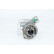 Turbocharger, Thumbnail 5
