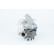 Turbocharger, Thumbnail 2