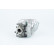 Turbocharger, Thumbnail 3