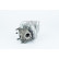Turbocharger, Thumbnail 4