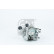 Turbocharger, Thumbnail 6