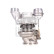 Turbocharger, Thumbnail 4