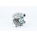Turbocharger, Thumbnail 2