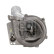 Turbocharger, Thumbnail 4