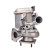Turbocharger, Thumbnail 4