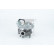 Turbocharger, Thumbnail 3