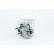 Turbocharger, Thumbnail 4