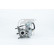 Turbocharger, Thumbnail 5