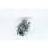 Turbocharger, Thumbnail 6
