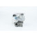 Turbocharger, Thumbnail 2