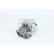 Turbocharger, Thumbnail 4