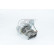 Turbocharger, Thumbnail 5