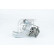 Turbocharger, Thumbnail 6