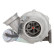 Turbocharger, Thumbnail 3