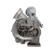 Turbocharger, Thumbnail 4