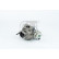 Turbocharger, Thumbnail 5