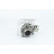 Turbocharger, Thumbnail 6