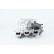 Turbocharger, Thumbnail 2