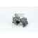 Turbocharger, Thumbnail 5