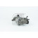 Turbocharger, Thumbnail 6