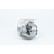 Turbocharger, Thumbnail 6