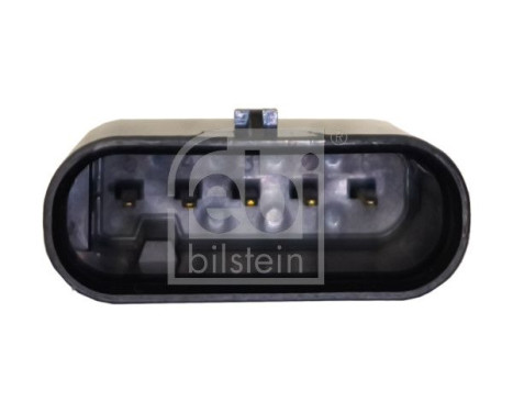 Turbocharger, Image 3