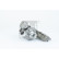 Turbocharger, Thumbnail 3
