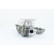 Turbocharger, Thumbnail 4