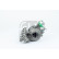 Turbocharger, Thumbnail 6