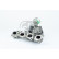 Turbocharger, Thumbnail 7