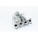 Turbocharger, Thumbnail 8